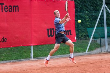 Bild 325 - Global Condor Cup